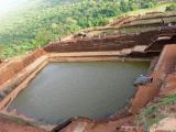 Sigiriya - The Eight Wonder of the World